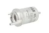 <strong>Фільтр паливний Skoda Fabia/VW Polo 1.2/1.4 01- MAHLE KL176/6D (фото 2)</strong>
