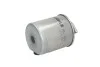 <strong>Фільтр паливний Jeep Grand Cherokee 2.7 CRD 01-05 MAHLE KL188 (фото 2)</strong>