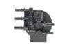 <strong>Паливний фільтр MAHLE KL414 (фото 3)</strong>
