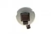 <strong>Фільтр паливний Qashqai/X-Trail 1.5-2.0 06- MAHLE KL440/39 (фото 3)</strong>
