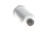 <strong>Фільтр паливний 1.8TDCi Connect 02-/Focus 01- (3 трубки) MAHLE KL446 (фото 3)</strong>