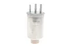 <strong>Фільтр паливний 1.8TDCi Connect 02-/Focus 01- (3 трубки) MAHLE KL446 (фото 5)</strong>