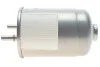 <strong>Фільтр паливний Renault Megane/Scenic 1.5-2.0dCi 1 MAHLE KL485/15D (фото 3)</strong>