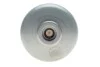 <strong>Фільтр паливний Renault Megane/Scenic 1.5-2.0dCi 1 MAHLE KL485/15D (фото 4)</strong>