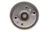 <strong>Фільтр паливний Renault Megane/Scenic 1.5-2.0dCi 1 MAHLE KL485/15D (фото 5)</strong>