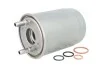 <strong>Паливний фільтр MAHLE KL485/16D (фото 1)</strong>