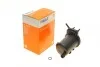 <strong>Фільтр паливний 1.5dCi Kangoo 01-08/Clio 01- (під датчик) MAHLE KL633D (фото 1)</strong>