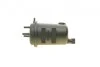 <strong>Фільтр паливний 1.5dCi Kangoo 01-08/Clio 01- (під датчик) MAHLE KL633D (фото 2)</strong>