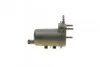 <strong>Фільтр паливний 1.5dCi Kangoo 01-08/Clio 01- (під датчик) MAHLE KL633D (фото 5)</strong>