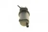 <strong>Фільтр паливний 1.5dCi Kangoo 01-08/Clio 01- (під датчик) MAHLE KL633D (фото 6)</strong>