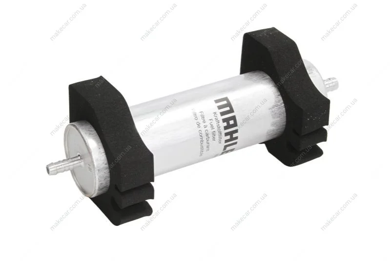 <strong>Паливний фільтр MAHLE KL660 (фото 1)</strong>