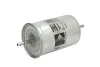 <strong>Топливный фильтр MAHLE KL71 (фото 1)</strong>