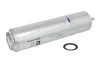 <strong>Фільтр паливний BMW 3 (F30/F80)/5 (E60) 07- MAHLE KL736/1D (фото 1)</strong>