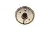<strong>Паливний фільтр MAHLE KL752/5D (фото 4)</strong>