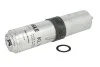 <strong>Фільтр паливний BMW 3 (E90) 1.8-3.0D 06- MAHLE KL763D (фото 1)</strong>