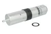 <strong>Фільтр паливний BMW 3 (E90) 1.8-3.0D 06- MAHLE KL763D (фото 2)</strong>