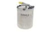 <strong>Фильтр топливный Mahle MAHLE KL778 (фото 4)</strong>