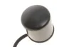 <strong>Фильтр топливный Mahle MAHLE KL912 (фото 2)</strong>