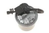 <strong>Фильтр топливный Mahle MAHLE KL912 (фото 3)</strong>