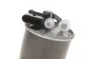 <strong>Фильтр топливный Mahle MAHLE KL912 (фото 4)</strong>