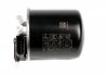 Фільтр паливний MB Sprinter 4,6t 3.0 CDI 09-16/ A- MAHLE / KNECHT KL949 (фото 2)