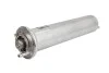 <strong>Фильтр топливный Mahle MAHLE KL96 (фото 1)</strong>