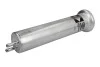 <strong>Фильтр топливный Mahle MAHLE KL96 (фото 2)</strong>