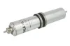 <strong>Паливний фільтр MAHLE KLH12 (фото 1)</strong>