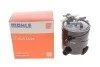 <strong>Фільтр паливний Renault Megane II 1.5/2.0dci 05- MAHLE KLH44/25 (фото 2)</strong>