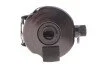 <strong>Фільтр паливний Renault Megane II 1.5/2.0dci 05- MAHLE KLH44/25 (фото 3)</strong>