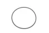 <strong>Фільтр паливний MAN Bus/Neoplan D2066/D2676/D0836 MAHLE KX 191/1D (фото 2)</strong>