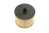 <strong>Паливний фільтр MAHLE KX201D (фото 4)</strong>
