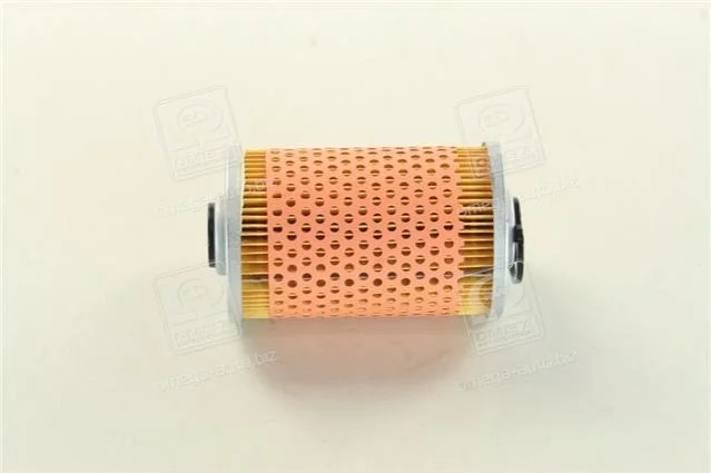 <strong>Паливний фільтр MAHLE KX35 (фото 1)</strong>