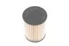 <strong>Фільтр паливний Ford Mondeo 2.0TDCi 07- MAHLE KX393D (фото 3)</strong>
