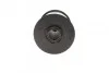 <strong>Фильтр топливный Mahle MAHLE KX491/1D (фото 3)</strong>