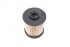 <strong>Фильтр топливный Mahle MAHLE KX491/1D (фото 4)</strong>