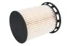 <strong>Паливний фільтр MAHLE KX493D (фото 2)</strong>