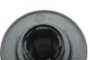 <strong>Паливний фільтр MAHLE KX532 (фото 2)</strong>