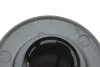 <strong>Паливний фільтр MAHLE KX532 (фото 3)</strong>