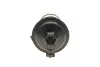 <strong>Паливний фільтр MAHLE KX532 (фото 5)</strong>