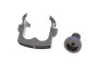 <strong>Паливний фільтр MAHLE KX533KIT (фото 4)</strong>