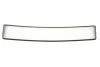<strong>Фільтр салону BMW 3 (E36), 3 (E46), X3 (E83) 1.6-3.2 02.95-12.11 MAHLE LA102 (фото 1)</strong>