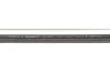 <strong>Фільтр салону BMW 3 (E36), 3 (E46), X3 (E83) 1.6-3.2 02.95-12.11 MAHLE LA102 (фото 4)</strong>