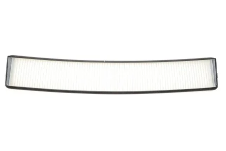 Фільтр салону BMW 3 (E36), 3 (E46), X3 (E83) 1.6-3.2 02.95-12.11 для BMW, Alpina MAHLE LA102 фото товару