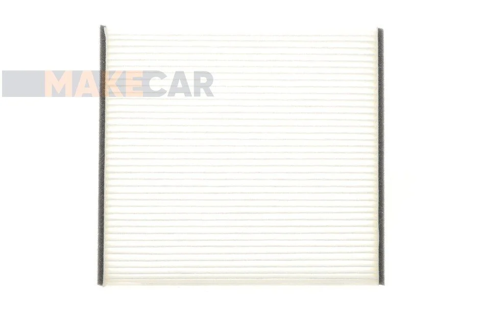 <strong>Фільтр салону CHERY TIGGO SUBARU LEGACY IV, OUTBACK SUZUKI LIANA TOYOTA ALLION I, AURIS, AVENSIS, BB I, CALDINA, HILUX VII, PLATZ, PORTE I, PREMIO, PRIUS PLUS 1.0-3.0 01.94- MAHLE LA109 (фото 1)</strong>