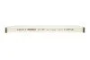 <strong>Фільтр салону CHERY TIGGO SUBARU LEGACY IV, OUTBACK SUZUKI LIANA TOYOTA ALLION I, AURIS, AVENSIS, BB I, CALDINA, HILUX VII, PLATZ, PORTE I, PREMIO, PRIUS PLUS 1.0-3.0 01.94- MAHLE LA109 (фото 3)</strong>