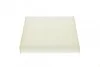 <strong>Фільтр салону Iveco Daily 14- MAHLE LA1225 (фото 2)</strong>