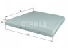 <strong>Фильтр салона MAHLE LA 156/1 (фото 1)</strong>