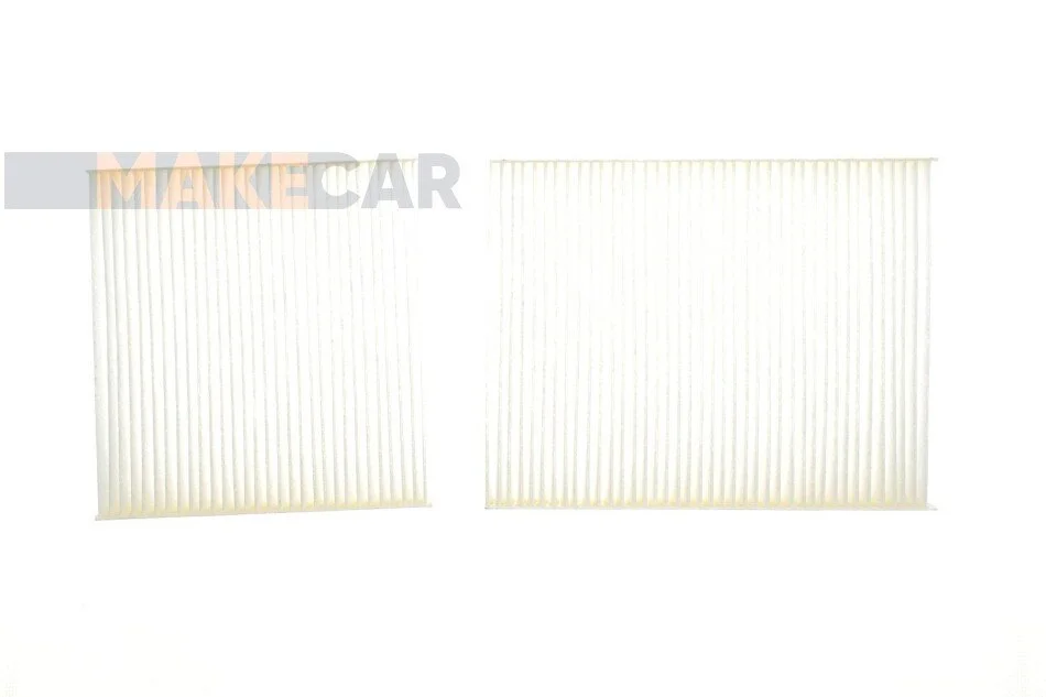 <strong>Фільтр салону Citroen C3/Peugeot 207/208 09- MAHLE LA191/S (фото 1)</strong>