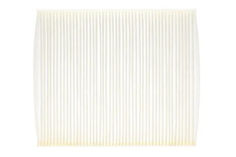 Фильтр салонный Mahle для MAHLE LA220 фото товара